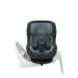 Small-Thule_Elm_DarkestBlue_Front_Installed_14000041_14000045_4_11zon.webp