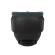 Small-Thule_Elm_DarkestBlue_Rear_14000041_14000045_7_11zon.webp