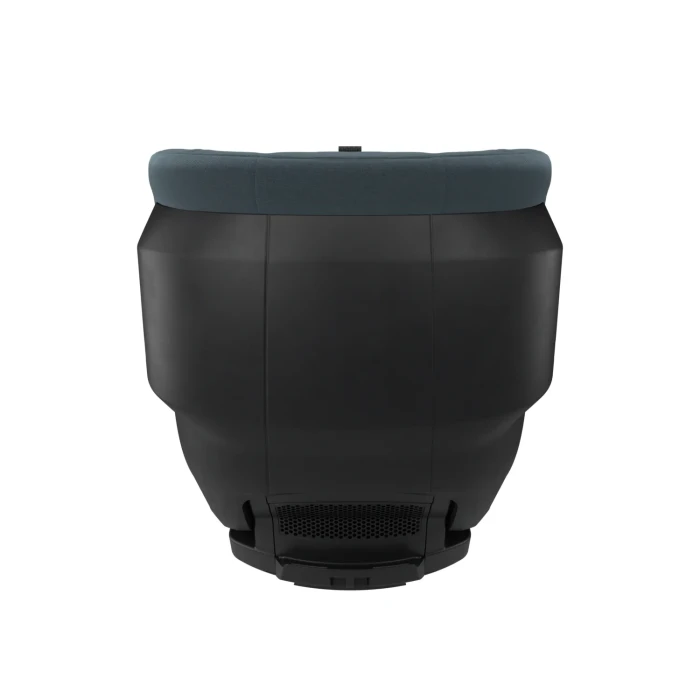 Small-Thule_Elm_DarkestBlue_Rear_14000041_14000045_7_11zon.webp