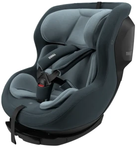 THULE ELM fotelik obrotowy | siedzisko | Darkest Blue