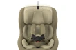 Small-Thule_Elm_FadedKhaki_F_HeadrestAdjustment_14000044_6_11zon.webp