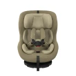 Small-Thule_Elm_FadedKhaki_Front_14000044_2_11zon.webp