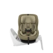 Small-Thule_Elm_FadedKhaki_Front_Installed_14000044_3_11zon.webp