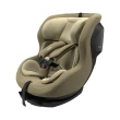 Small-Thule_Elm_FadedKhaki_ISO_14000044_4_11zon.webp