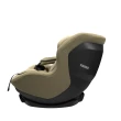 Small-Thule_Elm_FadedKhaki_Side_Recline_14000044_5_11zon.webp
