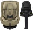 thule-elm-baza-isofix-fade-khaki.jpg