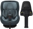 thule-elm-baza-isofix-darkest-blue.jpg