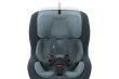 Small-Thule_Elm_DarkestBlue_F_HeadrestAdj_14000041_14000045_1_11zon.webp