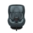 Small-Thule_Elm_DarkestBlue_Front_14000041_14000045_3_11zon.webp