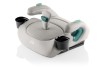 Britax Romer Travelfix Parchment podstawka z ISOFIX