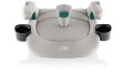Britax Romer Travelfix Parchment podstawka z ISOFIX - uchwyty na kubki