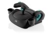 Britax Romer Travelfix Raven Black podstawka z ISOFIX