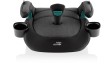 Britax Romer Travelfix Raven Black podstawka z ISOFIX - uchwyty na kubki