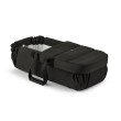 Bugaboo-baby-nest-black.jpg