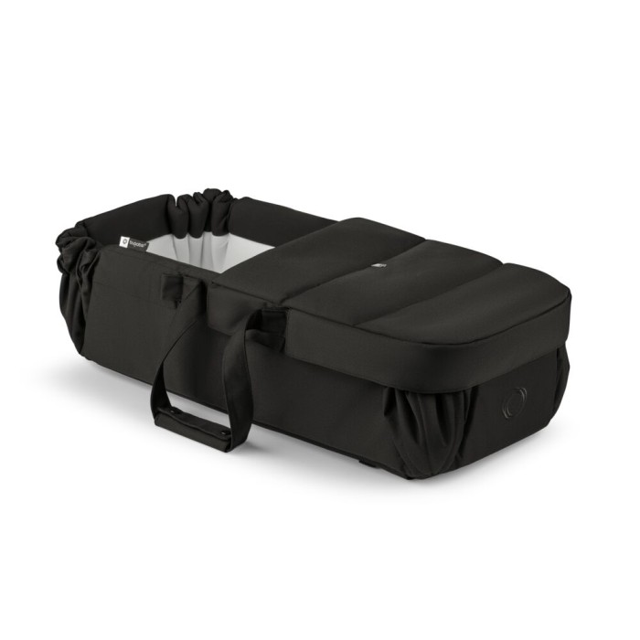 Bugaboo-baby-nest-black.jpg