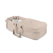 Bugaboo-baby-nest-beige.jpg