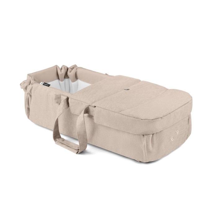 Bugaboo-baby-nest-beige.jpg