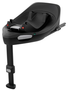 Cybex Base G3 baza ISOFIX