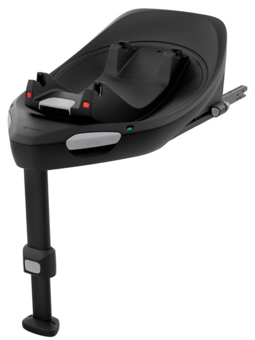 Cybex Base G3 baza ISOFIX
