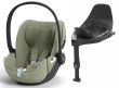 cybex-cloud-t-baza-isofix-sage-green.jpg