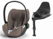 cybex-cloud-t-baza-isofix-coconut-brown.jpg