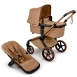 bugaboo fox 5 renew - wersja limitowana - bugaboo x stella mccartney - wózek dziecięcy 2w1