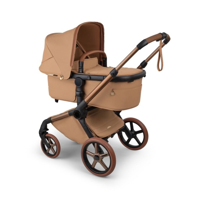 bugaboo-polska-fox-5-renew-spiwor-kolekcja-limitowana-stella-mccartney-5.jpg