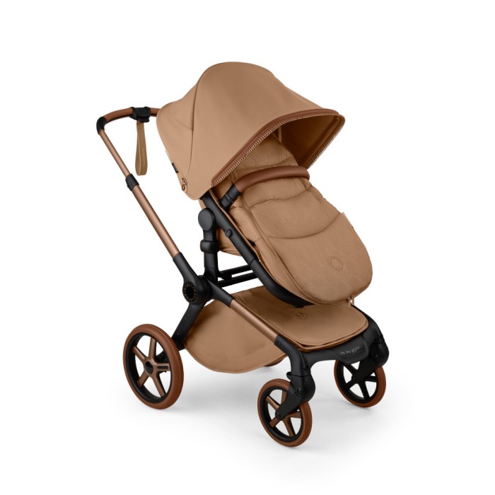 bugaboo-polska-fox-5-renew-spiwor-kolekcja-limitowana-stella-mccartney-4.jpg