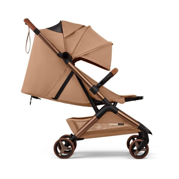 bugaboo-polska-butterfly2-kolekcja-limitowana-stella-mccartney-3-600x600.jpg
