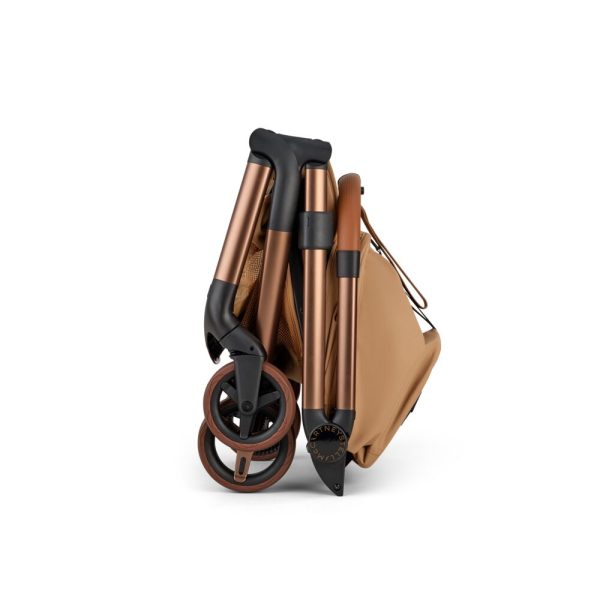 bugaboo-polska-butterfly2-kolekcja-limitowana-stella-mccartney-2-600x600.jpg