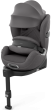 CYB_24_EU_y045_AnorisT2_MIGR_Plus_Canopy_screen_standard.png