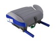 Sparco SK100i podkładka wysunięte mocowanie ISOFIX.jpg