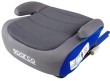 Sparco SK100i szary podkładka bokiem.jpg