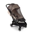 bugaboo-polska-moskitiera-black-butterfly-2.jpg