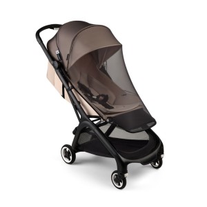 BUGABOO moskitiera do wózka Dragonlfy / Butterfly