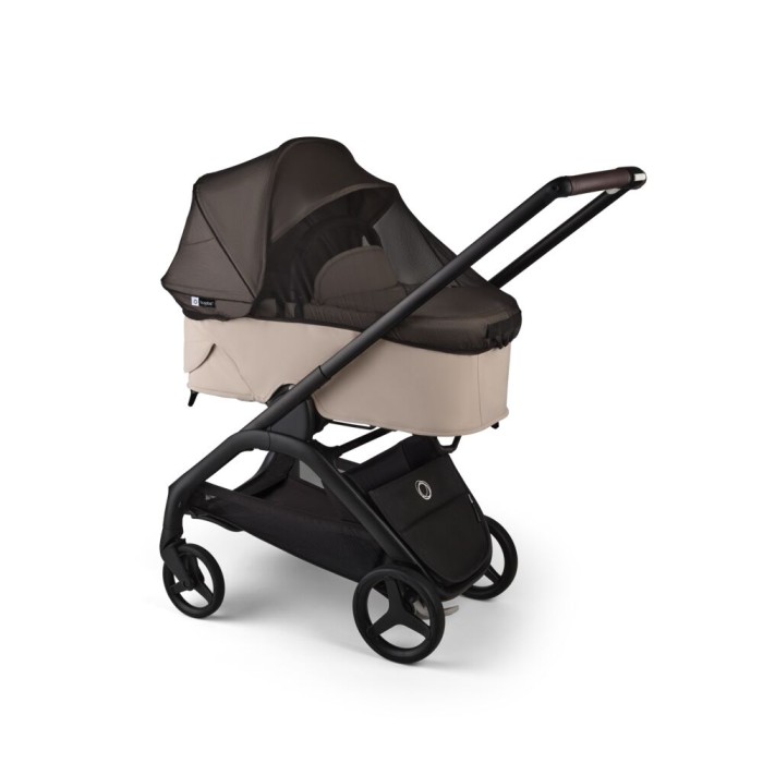 bugaboo-polska-moskitiera-black-dragonfly-1.jpg
