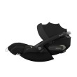 cyb_26_eu_y090_clouds_sebl_style_canopy_recline_1a06d0ba3498fd70.jpg