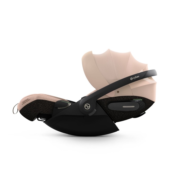 cyb_26_eu_y090_clouds_cobi_canopy_recline_1a07b86bf86d4870.jpg