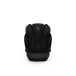 cyb_26_eu_y000_solutions_sebl_headrest_low_1a048435ee43b770.jpg