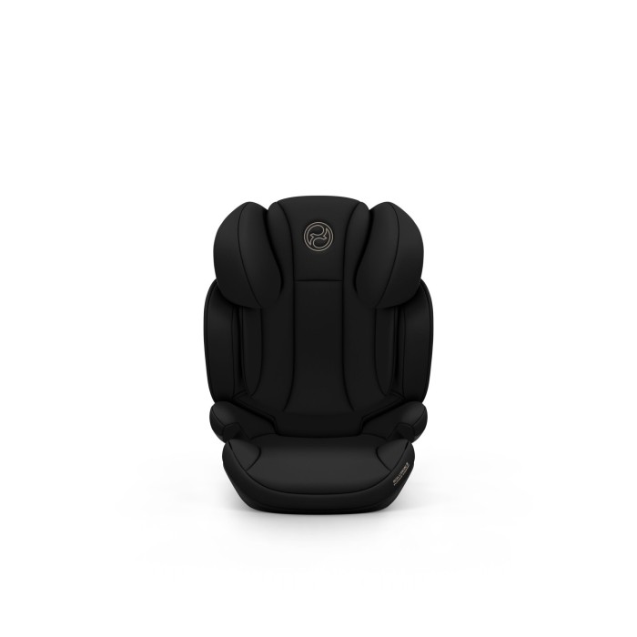 cyb_26_eu_y000_solutions_sebl_headrest_low_1a048435ee43b770.jpg