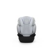 cyb_26_eu_y000_solutions_msgr_style_headrest_low_1a05da72a0712c70.jpg