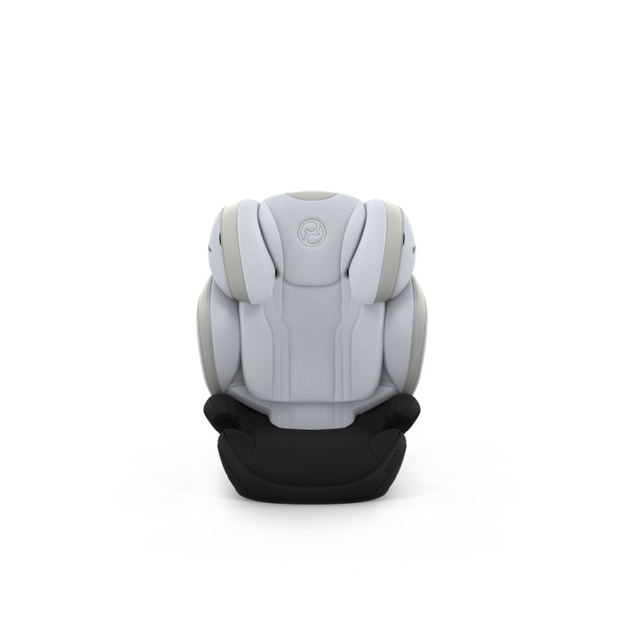 cyb_26_eu_y000_solutions_msgr_style_headrest_low_1a05da72a0712c70.jpg