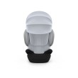 cyb_26_eu_y000_solutions_msgr_style_canopy_1a05da7d3e452b70.jpg