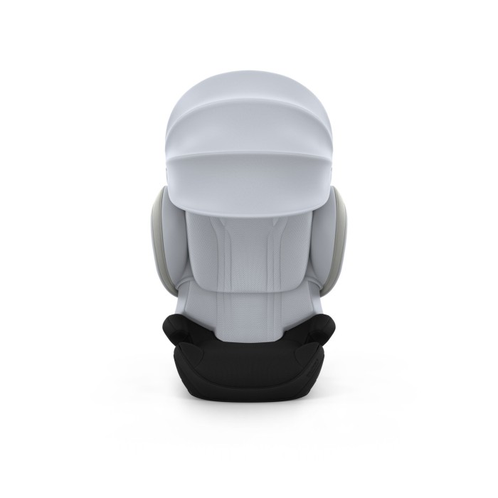 cyb_26_eu_y000_solutions_msgr_style_canopy_1a05da7d3e452b70.jpg