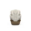 cyb_26_eu_y000_solutions_jagr_style_headrest_low_1a05da73ef695f70.jpg