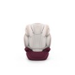 cyb_26_eu_y000_solutions_qupi_style_headrest_low_1a05da6f01af2170.jpg