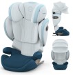cybex-soluton-s-line-opal-blue.jpg