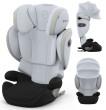 cybex-soluton-s-line-misty-grey.jpg