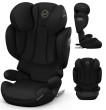 cybex-soluton-s-line-sepia-black.jpg