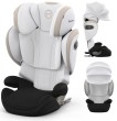 cybex-soluton-s-line-off-white.jpg